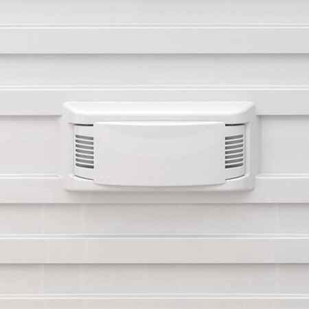 Beko HSM37540 Diepvrieskist Vrijstaand 360 l E Wit DHZ2569 - Afbeelding 7