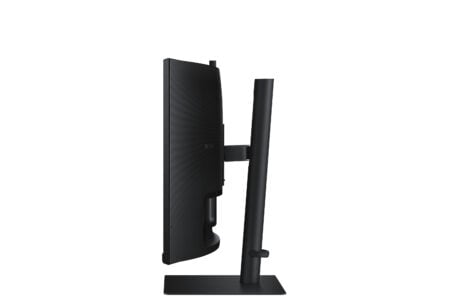 Samsung 34" ViewFinity LS34C652VAUXEN - S6 S65VC UWQHD Monitor EWO063 - Afbeelding 16