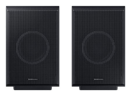 Samsung Q-series HW-Q930D Zwart 9.1.4 kanalen EWO037 - Afbeelding 4