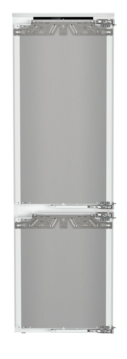Liebherr ICNc 5103 Pure Ingebouwd 253 l C - Afbeelding 4