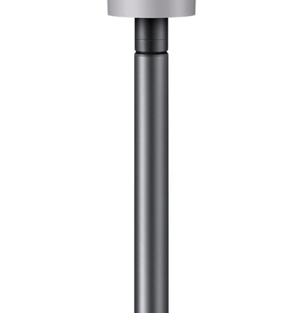 Samsung VS80F28EFP 2-in-1-steelstofzuiger  Zakloos 0,5 l 770 W - EWO3136