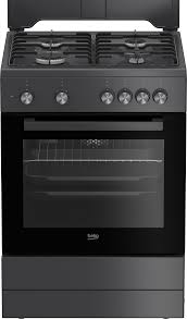 Beko FSM62010DA gasfornuis DHZ2608