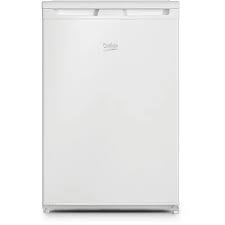 Beko tse1285n tafelmodel koelkast DHZ2588