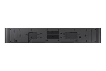 Samsung Compact All-in-one S-series Soundbar HW-S50B EWO3108 - Afbeelding 19