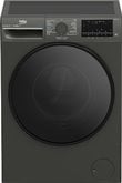 Beko B5WT5104111M 10 KG wasmachine DHZ2529