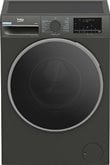 Beko B3WM49410M2 9KG wasmachine DHZ2515