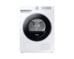 Samsung DV90DG6845LHU4 warmtepompdroger