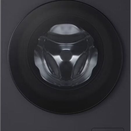 LG F4WX801YB 11kg wasmachine