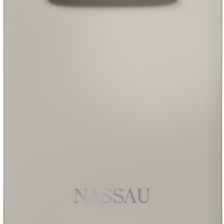 Nassau RVW6000BEI – Retro Vaatwasser – Vrijstaand – Beige – 5 jaar garantie
