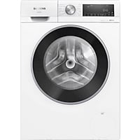 Siemens WG44G2ZLNL 9KG wasmachine