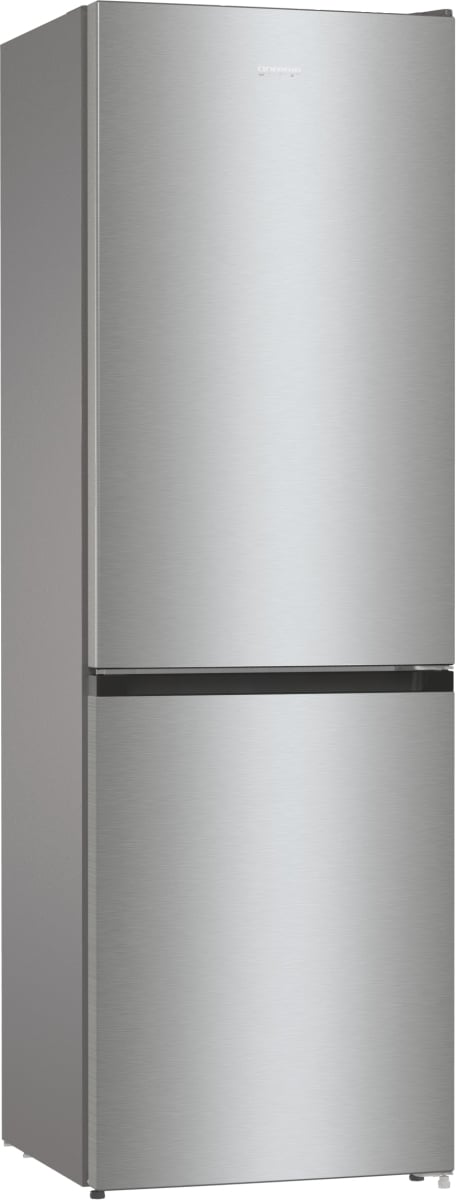 Gorenje NRK61CS2XL4 Vrijstaand 300 l C Grijs DHZ2745 - Afbeelding 5