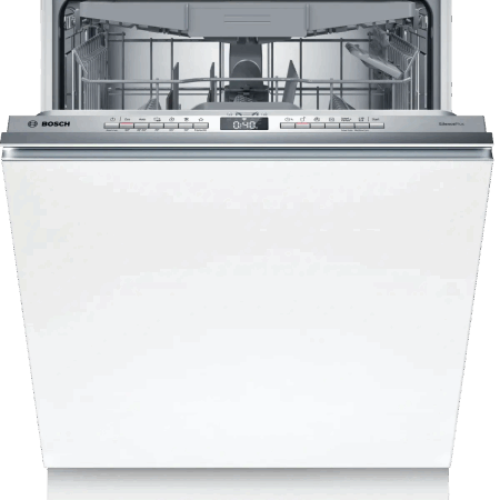 Bosch Sbv4evx08e Inbouw Vaatwasser 60cm Xxl DHZ2754