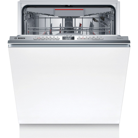 Bosch Sbv4ecx32e Volledig Geïntegreerde Vaatwasser – 60 Cm – 14 Couverts – Xxl DHZ2753