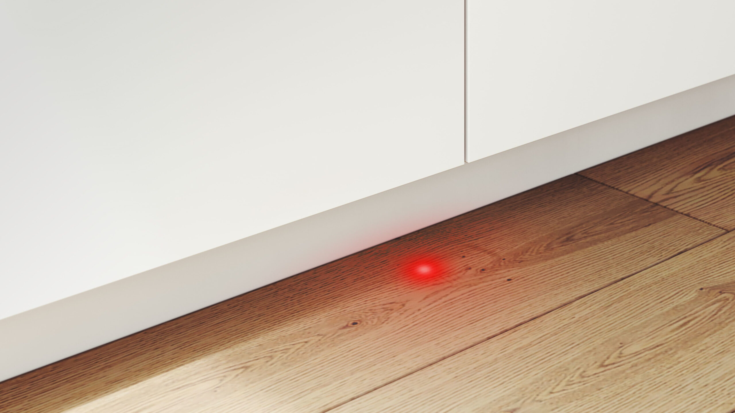 Bosch Serie 2 , Volledig geïntegreerde vaatwasser, 45 cm, SPV2HKX42E - Afbeelding 9