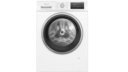 Siemens WM14NKECO4 8 kg Wasmachine DHZ2780