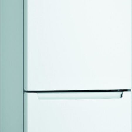 Bosch Serie 2 KGN36NWEA koel-vriescombinatie Vrijstaand 305 l E Wit - EWO3312