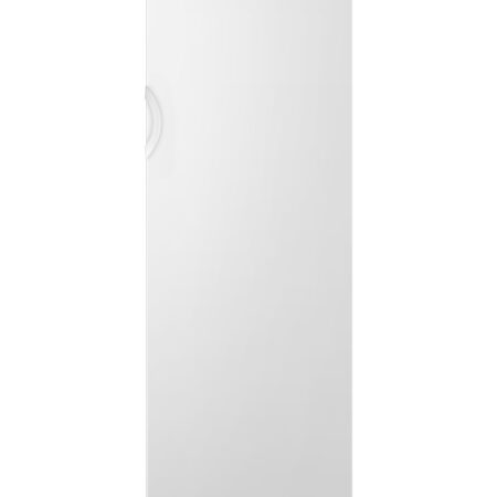 ETNA CONGÉLATEUR ARMOIRE VV6169NWIT Vrieskast Vrijstaand 194 l E Wit