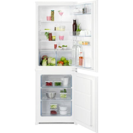 AEG TS5S161ES Ingebouwd 233 l E Wit DHZ2764