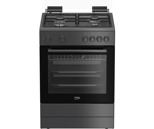 Beko FBM6202A gasfornuis DHZ2671