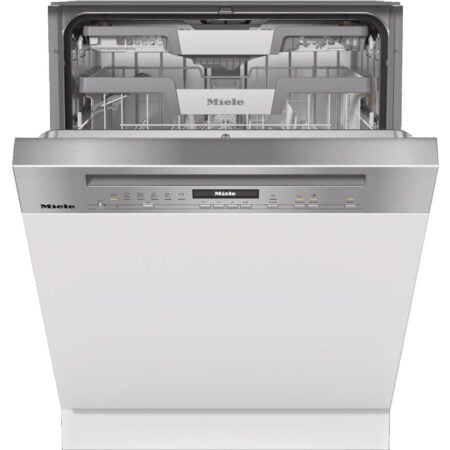 Miele G 5651 SCVI ACTIVE DHZ2722