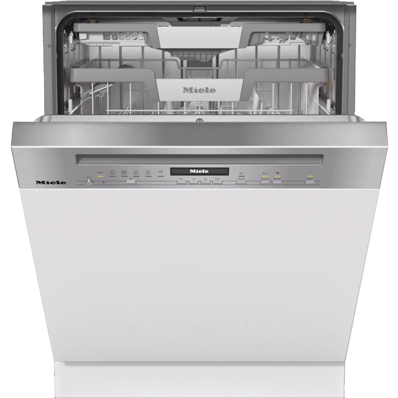 Miele G 5651 SCVI ACTIVE DHZ2722