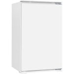 Inbouw koelkast OK OBK 8823E DHZ2746