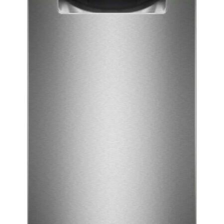 Bosch Serie 4 SPS4EMI61E vaatwasser Vrijstaand 10 couverts D