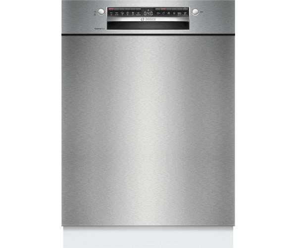 Bosch SMU4EVS08E onderbouw vaatwasser DHZ2757
