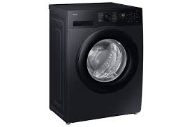 Samsung WW90DG5G34ABLE 9 kilo wasmachine - Afbeelding 2