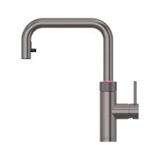 QUOOKER FLEX SQUARE GME LOSSE KRAAN - FXSGME