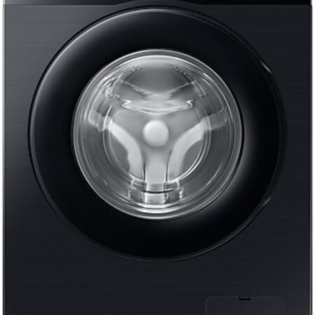 Samsung WW90DG5G34ABLE 9 kilo wasmachine