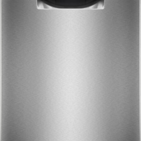 Bosch Serie 2 SMS25GI09F vaatwasser Vrijstaand 12 couverts E