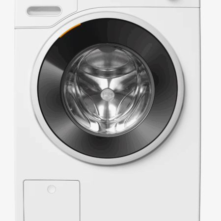 Miele Wwb 360 Wcs Wasmachine - Powerwash 2.0 Technologie | 8kg 1400t EWO3453