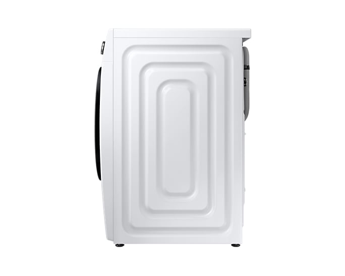 Samsung WW91T4048CE - wasmachine Voorbelading 9 kg 1400 RPM Wit - DHZ4929 - Afbeelding 6