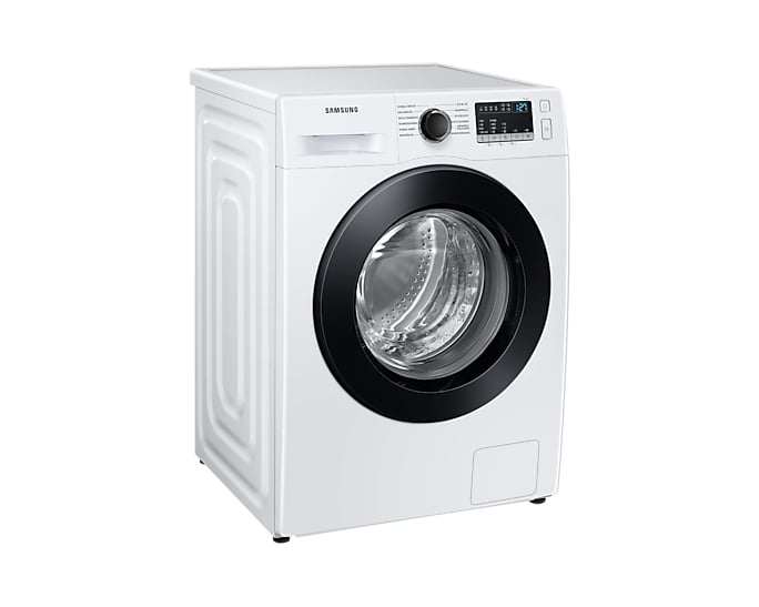 Samsung WW91T4048CE - wasmachine Voorbelading 9 kg 1400 RPM Wit - DHZ4929 - Afbeelding 3