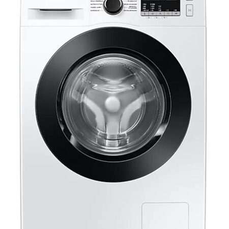 Samsung WW91T4048CE - wasmachine Voorbelading 9 kg 1400 RPM Wit - DHZ3981