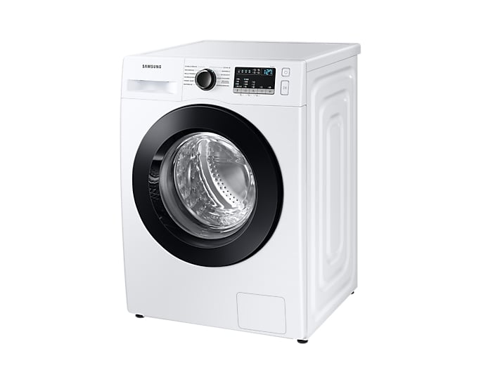 Samsung WW91T4048CE - wasmachine Voorbelading 9 kg 1400 RPM Wit - DHZ4929 - Afbeelding 4