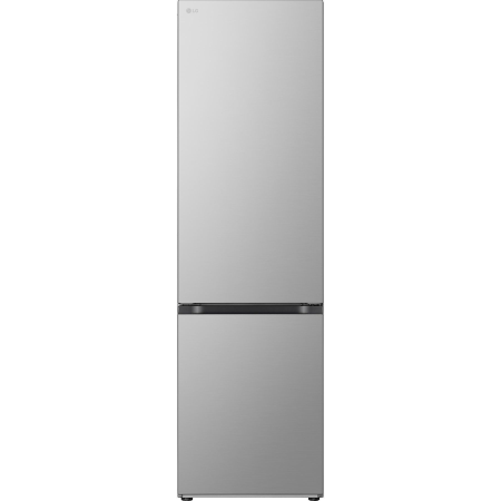 LG GBV5240CPY.APYQEUR - Koel-vriescombinatie - Energieklasse C, 35 dB, Total No Frost EWO3446