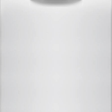 Bosch Serie 4 SMS4HVW14E vaatwasser Vrijstaand 14 couverts C - EWO3420