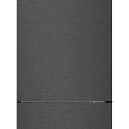 Siemens iQ300 KG39N2XAG koel-vriescombinatie Vrijstaand 103 l A Geborsteld staal - EWO3474