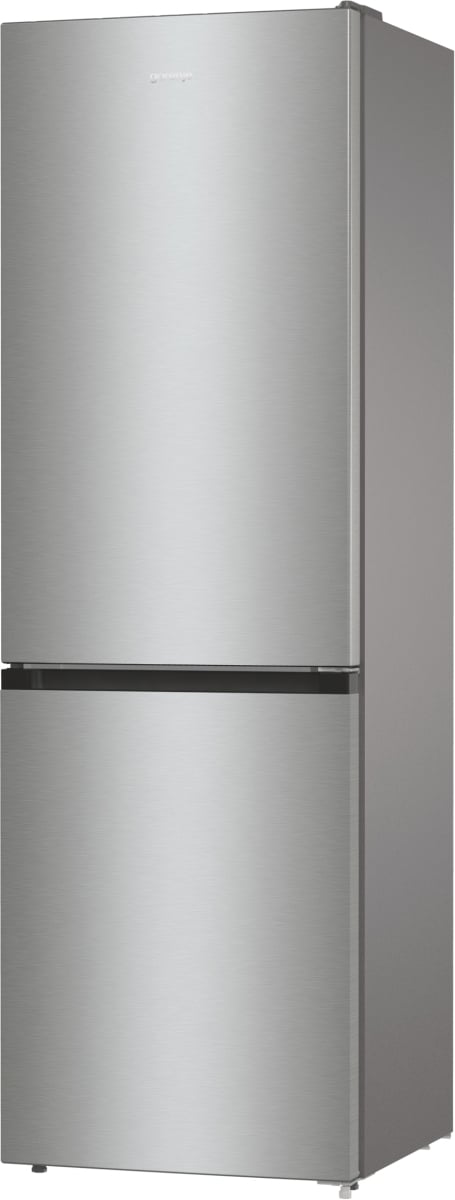 Gorenje NRK61CS2XL4 Vrijstaand 300 l C Grijs - EWO3428 - Afbeelding 10