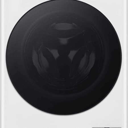 LG F4WR701Y - Wasmachine - 11 kg - 1400 tpm - Direct Drive & TurboWash - Energieklasse A EWO3444