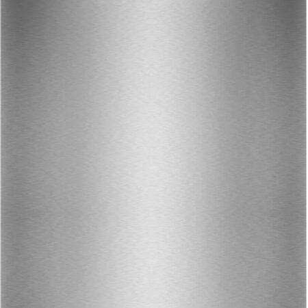 Siemens iQ300 SN43ES04TE vaatwasser Onderbouw 13 couverts B - EWO3469