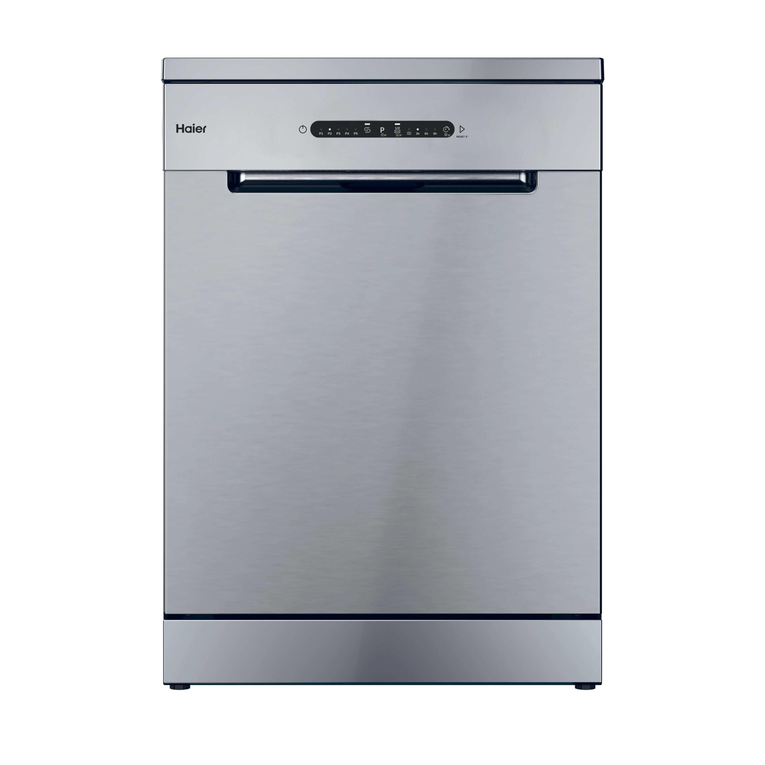 Haier XF 4C4E1S-84 Vrijstaand 14 couverts C - DHZ4597