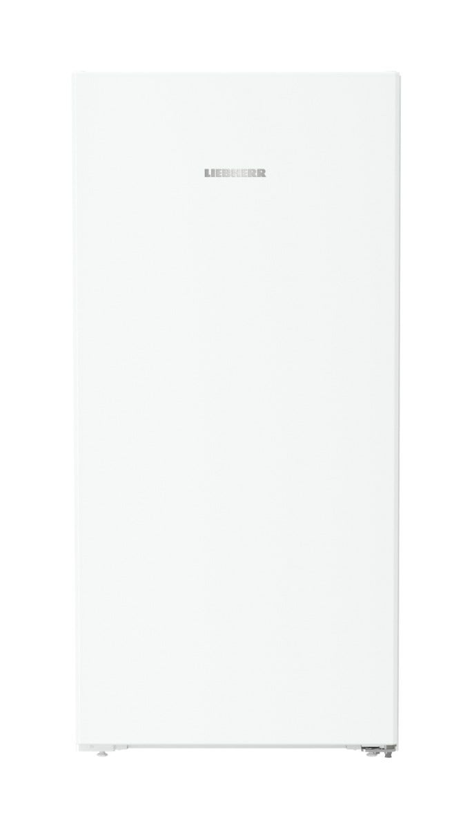Liebherr FNd 4224 Plus Vrieskast Vrijstaand 160 l D Wit - EWO3452 - Afbeelding 9