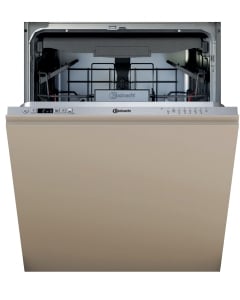 Bauknecht B0I D541A S vaatwasser Volledig ingebouwd 14 couverts C - EWO3408