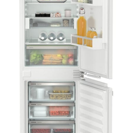 Liebherr ICc 5123 Plus Ingebouwd 264 l C - EWO3450