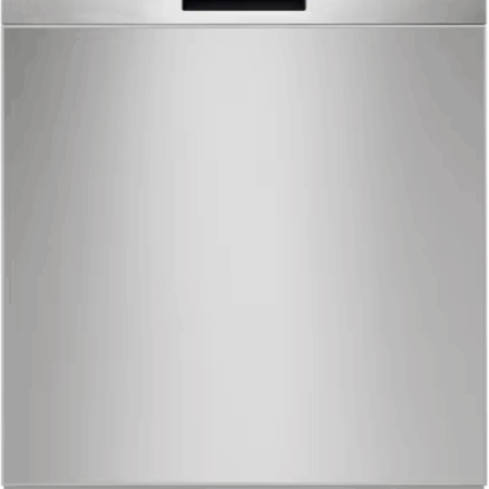 AEG FUS6491AZM Vaatwasser RVS EWO3400