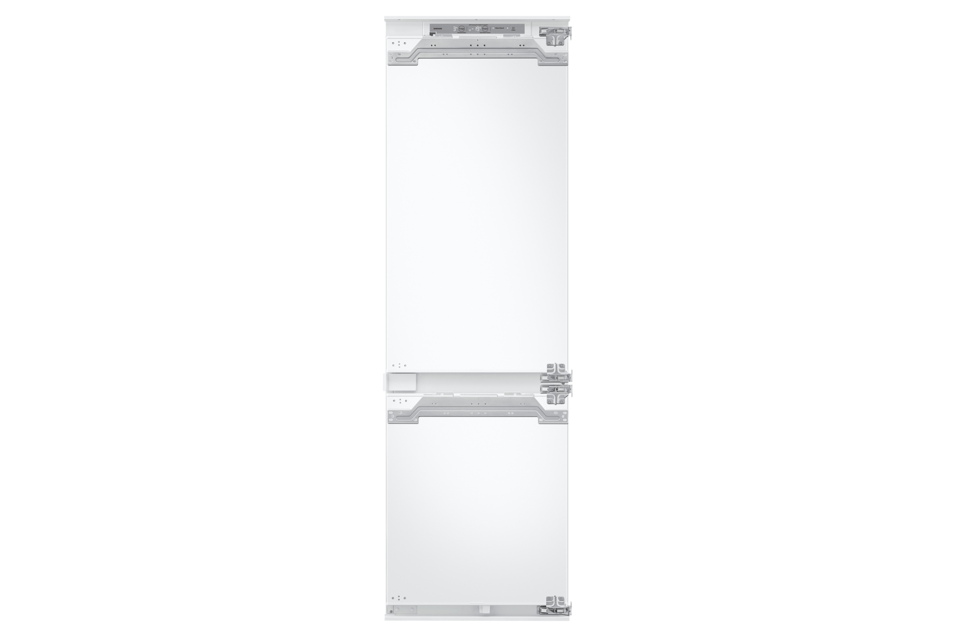 Samsung BRB80F26ACF0 Ingebouwd 264 l D Wit - Afbeelding 20