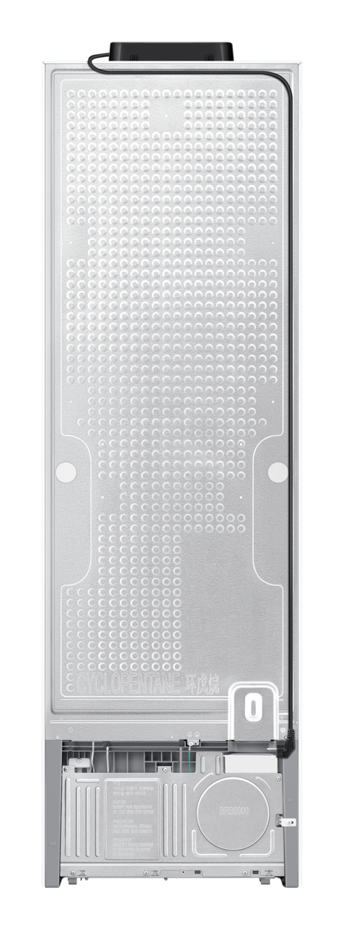 Samsung BRB80F26ACF0 Ingebouwd 264 l D Wit - Afbeelding 15